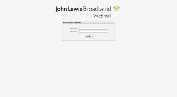 webmail.johnlewisbroadband.com