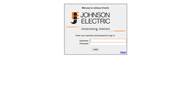 webmail.johnsonelectric.com