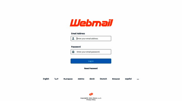 webmail.jspiders.com