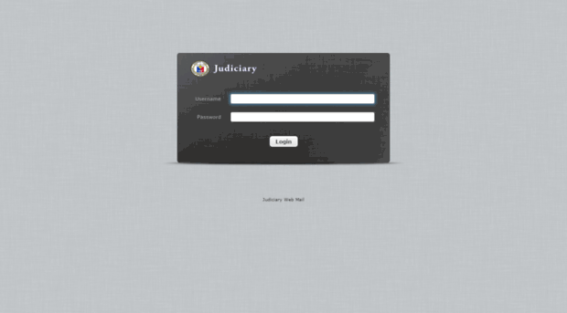 webmail.judiciary.gov.ph