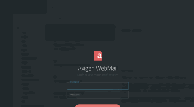 webmail.jums.ac.ir