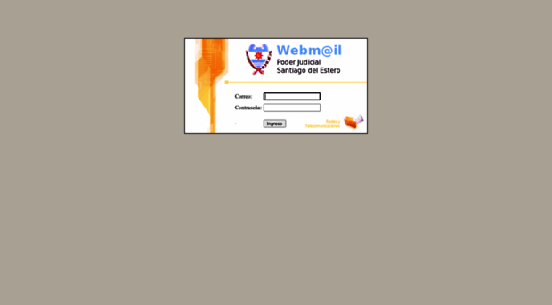 webmail.jussantiago.gov.ar