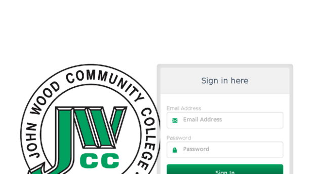 webmail.jwcc.edu