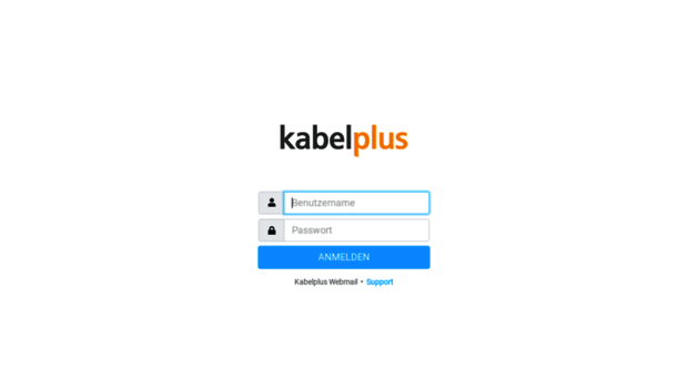 webmail.kabelplus.at