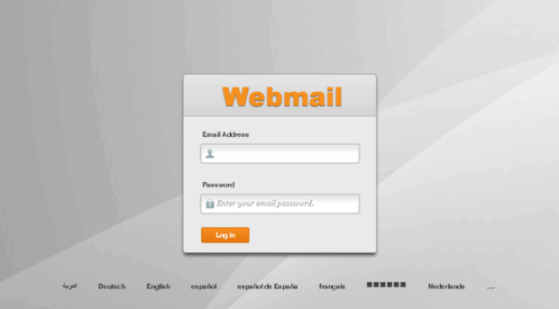 webmail.kamalatokobuku.com