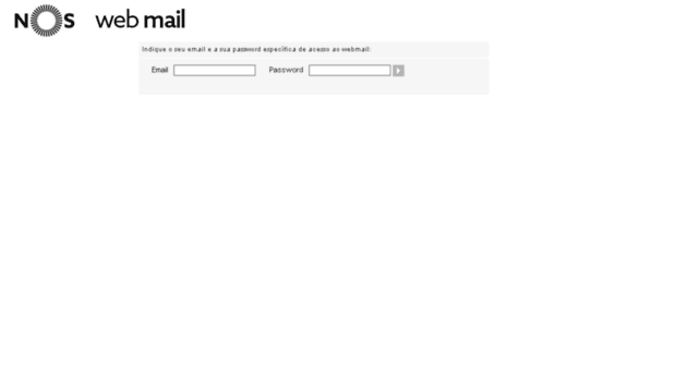 webmail.kanguru.pt