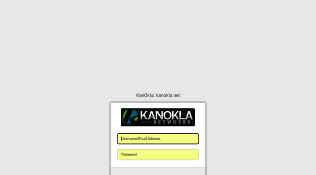 webmail.kanokla.net