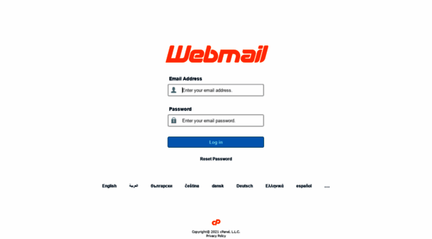webmail.karobardaily.com