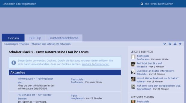 webmail.karte-sucht-schalker.de