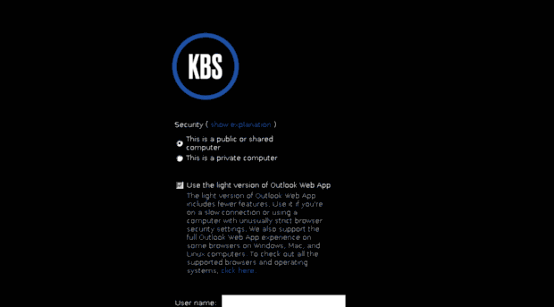 webmail.kbsp.com