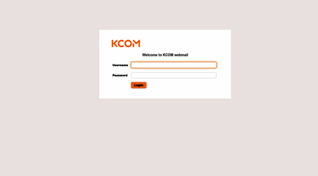 webmail.kcomhome.com