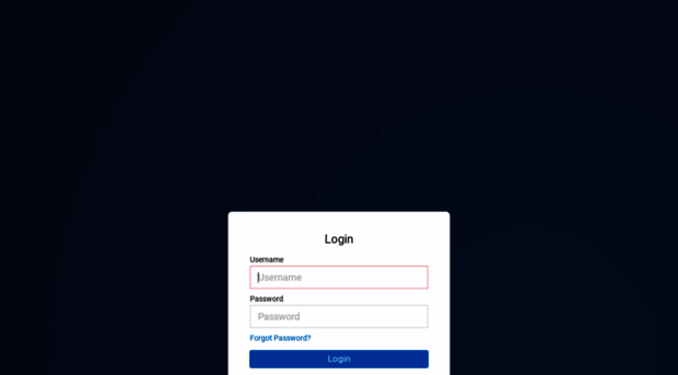 webmail.keeplee.com