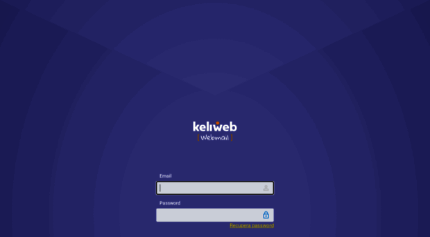 webmail.keliweb.it