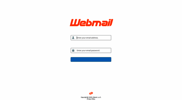webmail.kent16.com