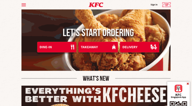 webmail.kfc.com.sg