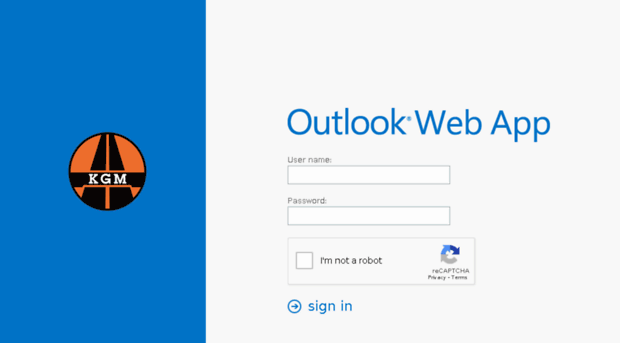 webmail.kgm.gov.tr