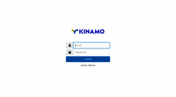 webmail.kinamo.be