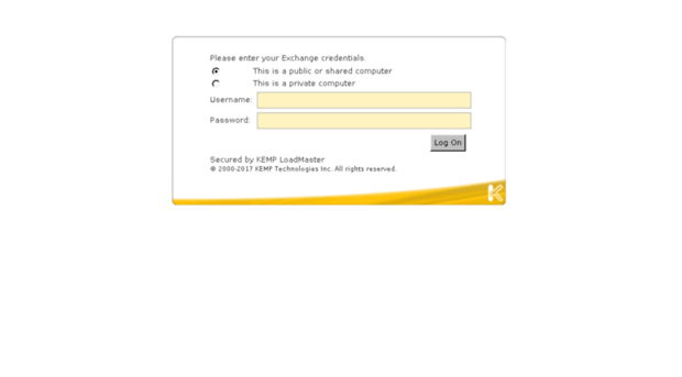 webmail.kliniken-oal-kf.de