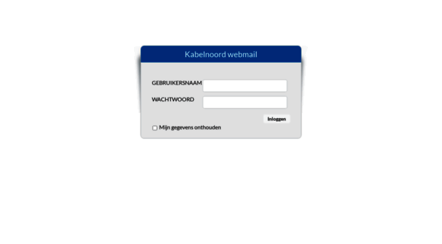webmail.knid.nl