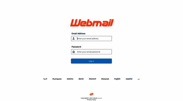 webmail.knifecountryusa.com