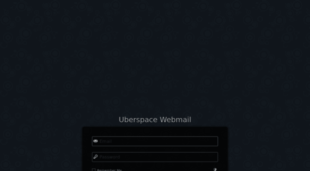 webmail.kochab.uberspace.de