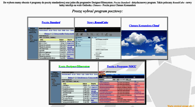 webmail.komandor.pl