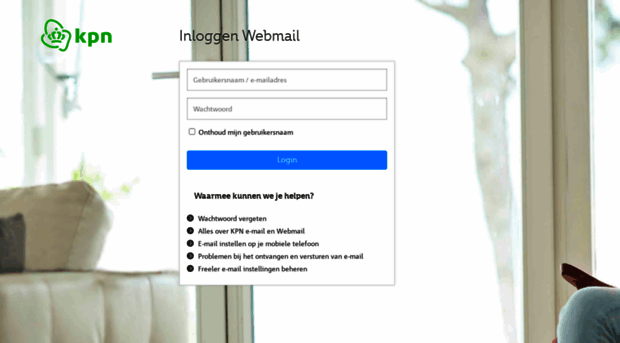 webmail.kpnmail.nl