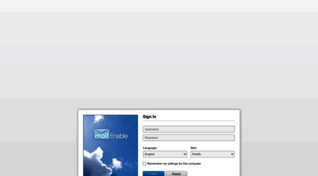 webmail.krabi-railaybay.com