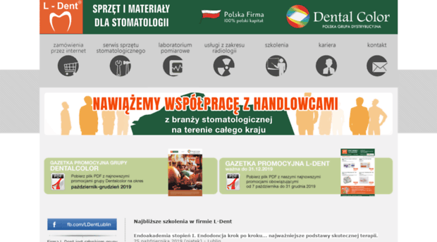 webmail.l-dent.pl