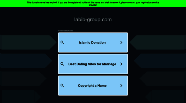 webmail.labib-group.com