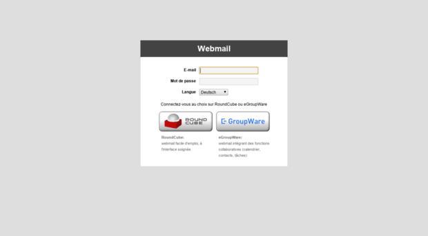 webmail.labiogene.org