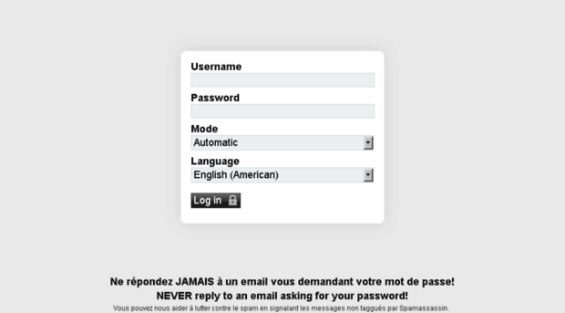 webmail.labri.fr