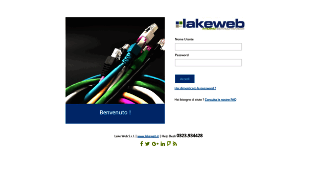 webmail.lakeweb.it
