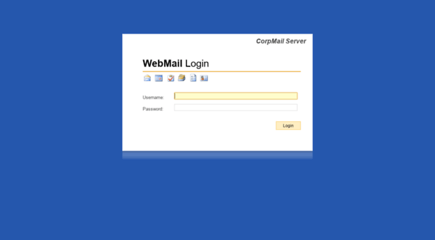 webmail.lancermarine.in