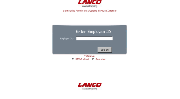 webmail.lancogroup.com