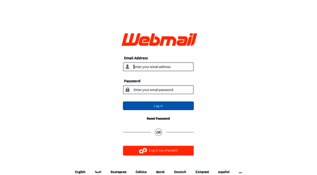 webmail.langver.nl