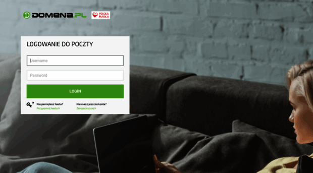 webmail.lap.pl