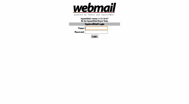 webmail.lasvegas.net