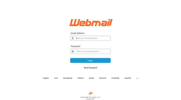 webmail.latesthomeremedies.com