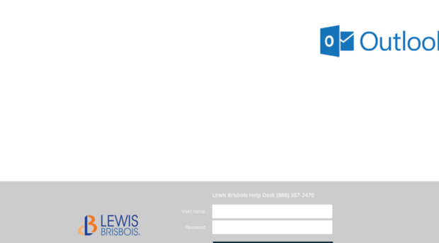 webmail.lbbslaw.com