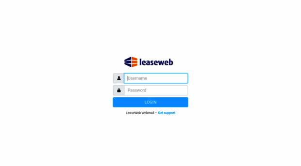 webmail.leaseweb.us