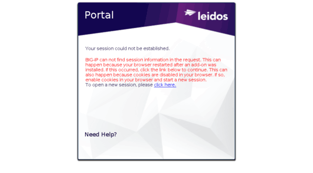 webmail.leidos.com