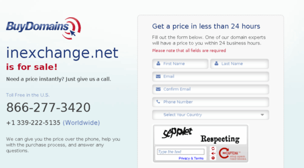 webmail.licindia.inexchange.net