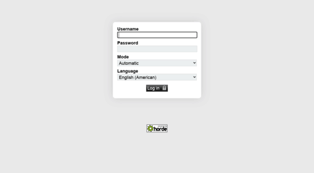 webmail.liconic.com