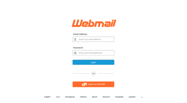 webmail.lifestreamgroup.com