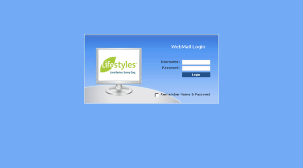 webmail.lifestyles.net