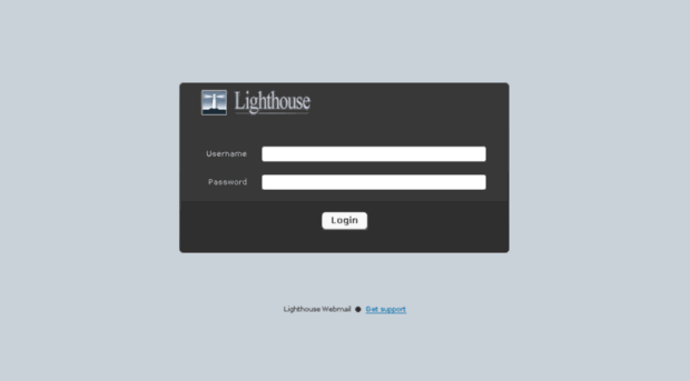 webmail.lighthouse.gr