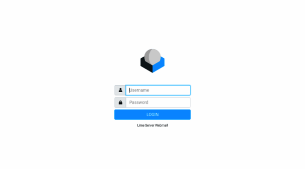webmail.limeserver.com