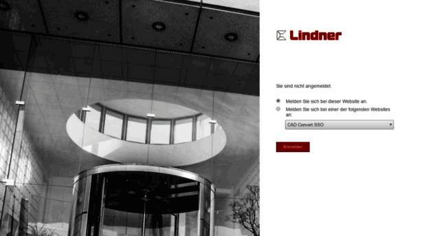webmail.lindner-group.com