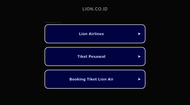 webmail.lion.co.id